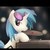 :iconextremedubstep1432: