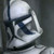 :iconextremefanboy: