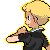 :iconextremefate: