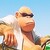 extremegigerartist :iconextremegigerartist: