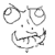 :iconextremejoyplz: