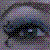 :iconextremekaat: