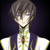 :iconextremekid3708: