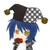 :iconextremekubi: