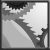 :iconextremelink859: