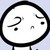 :iconextremelink859: