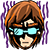 :iconextremelyroonsplz: