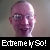 :iconextremelysoplz: