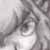 :iconextremelytallhobbit: