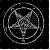:iconextrememetallord: