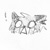 :iconextremeninjakiwi:
