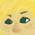 :iconextremeninjakiwi: