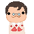 :iconextremenoodles: