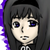 :iconextremeoctopus: