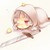 :iconextremeoddity: