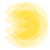 :iconextremepacman: