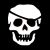 :iconextremepencil: