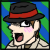 :iconextremepony: