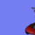 :iconextremepwnage16: