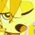 :iconextremepwnage16: