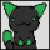 :iconextremepython: