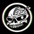 :iconextremeryanproject: