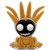 :iconextremesed: