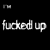 :iconextremeshare: