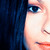:iconextremesheila: