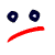 extremeshoopdaplz :iconextremeshoopdaplz: