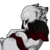 :iconextremeslowmonkey: