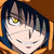 :iconextremesnow: