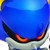 :iconextremesonic101: