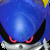 :iconextremesonic101: