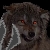 :iconextremespeed7: