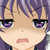 :iconextremespeedgh: