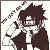:iconextremestalkerxiii: