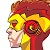 :iconextremetiger99: