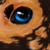 :iconextremetuoho: