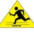 :iconextremewarlord225: