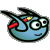 :iconextremeways18: