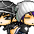 :iconextremexlr8x: