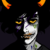 :iconextremeyaoifanatic:
