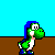 :iconextremeyoshi:
