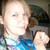 :iconextremeyumi: