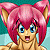 :iconextremgirlfan: