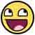 :iconextremily: