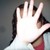 :iconextremis4: