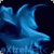 :iconextremist: