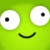 :iconextremist13: